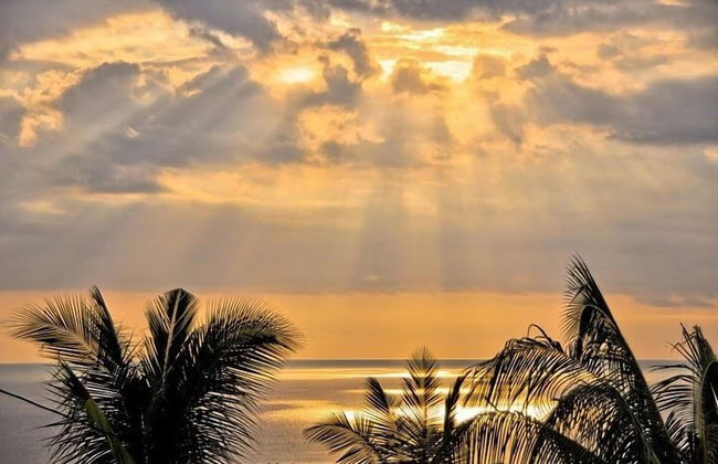 Imaj Private Villas - Foto 18