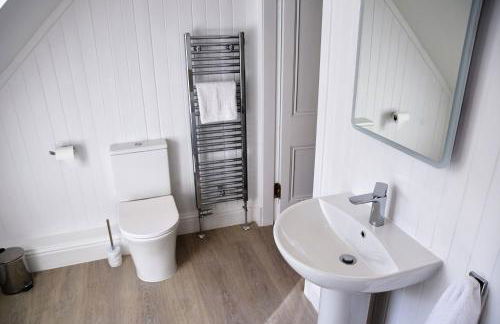 The Stables - Foto 24