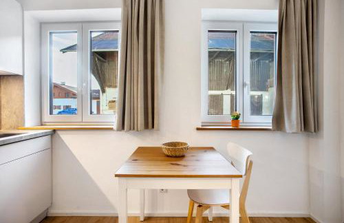 Haus am Hof - Foto 56