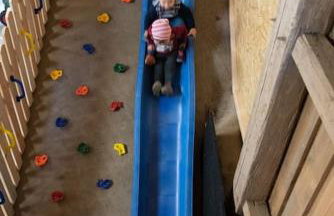 Ferienhof Stöhrmühle - Foto 37