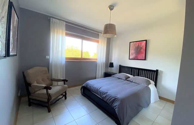 Holiday Home on the Emerald Coast, Plangenoual - Foto 2