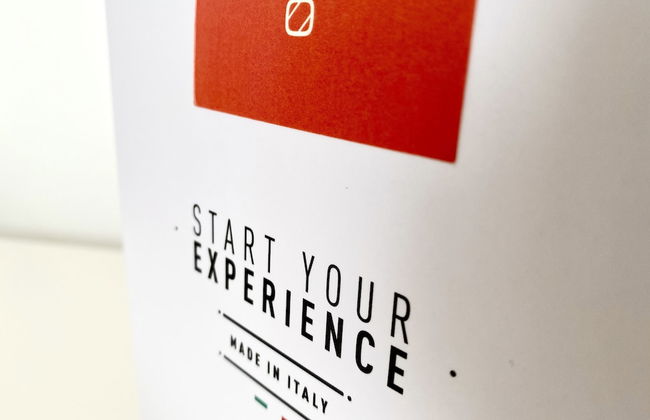 Le Village Sarzana - Foto 49