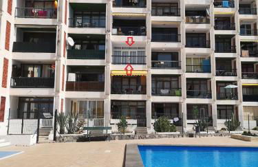 Sweet Dreams Tenerife Las Américas by Vapagó Tenerife - Foto 55