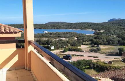 Sardegna Top Golfo Di Marinella - Foto 54
