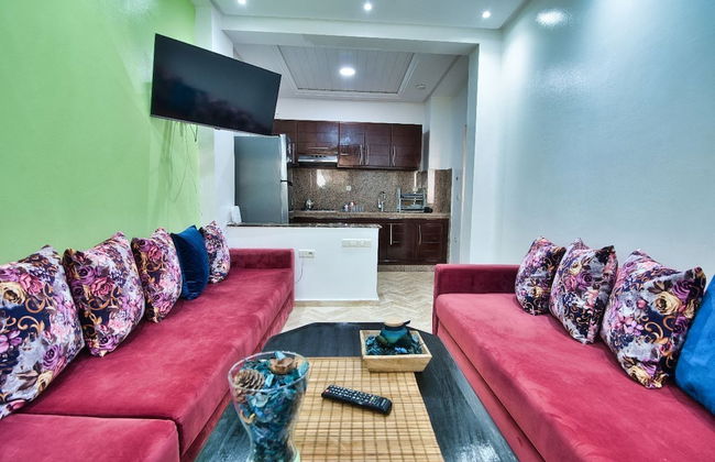 golden twilight - Foto 9