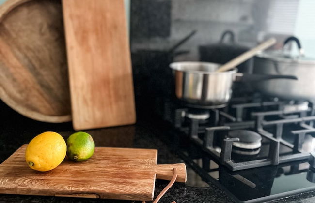 Windsor Mews by Stay Focused SA - Photo 19