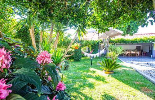 Casa da Garrida - Foto 27