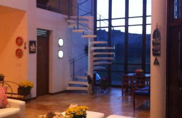 Casa de Praia em Mundaú - Foto 30