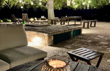 Trullincanto Monopoli by JD Collection - Foto 41