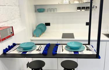 1912 Relais - Sorrento Coast - Foto 41