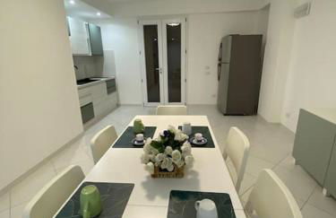 Casa Plumeria - Foto 1