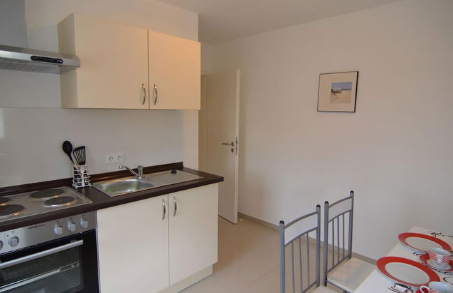 Gemutlicher Ruckzugsort in Olsberg-elpe - Foto 7