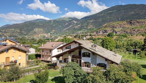 Casa Lella Clemy - Foto 2