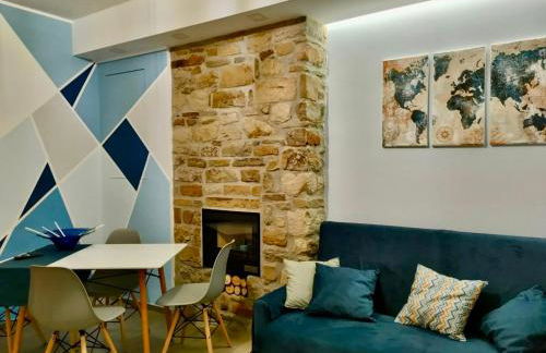 La Petite Maison - Foto 2