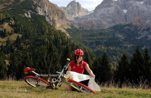 Residenza Casale - Foto 67