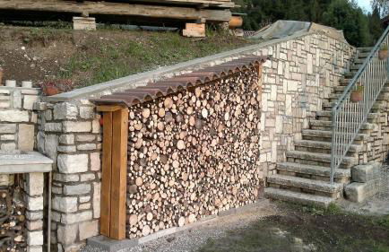 Baita Agaz - Foto 77