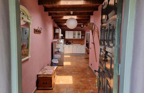 Finca-Las Mariposas 2 - Foto 13