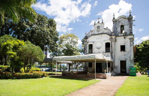 Localização Espetacular - Zona Norte - Sem Taxas - Foto 39