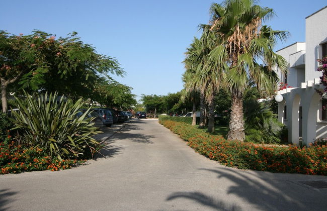 Comfy Apartment with Balcony near Puglia Beach - Foto 13