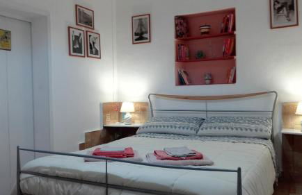 Zagara di Sicilia - Foto 62