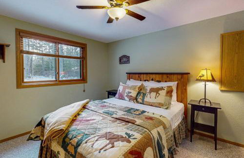 Seasons Pass - Photo 24