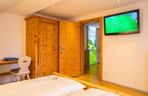 Ferienwohnung Ferienglück - Foto 15