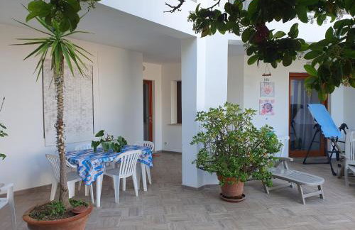 Casa vacanza in riva al mare - Foto 19