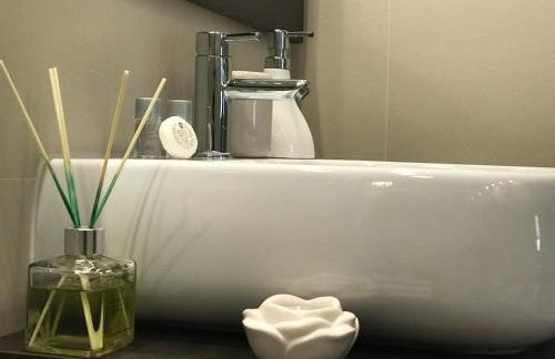 Stardust - Bedbluesky - Foto 24