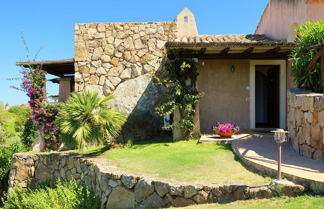 Dalia 14 - Vista Village - Foto 5