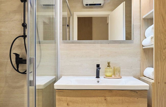 Hedera Estate, Hedera A37 - Foto 22