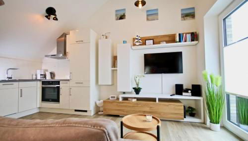 Sonnengarten 11 - Foto 3