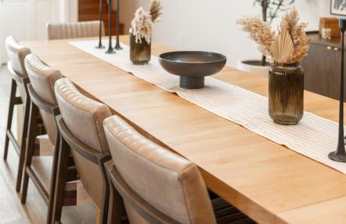 Primrose Palace Fountain Park Pool Hot tub - Foto 102