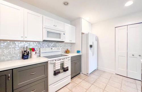 Serene Town home in Chandler with pool - Foto 79