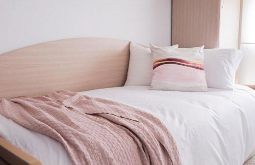 Piso encantador en Carlos Haya - Foto 16