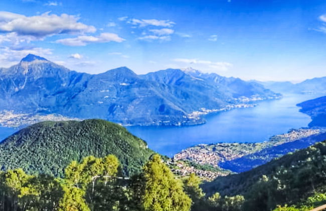 Le Baite di Bodone - Foto 25