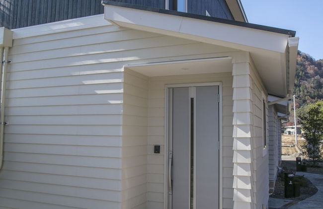 Villa Yushin - Foto 4