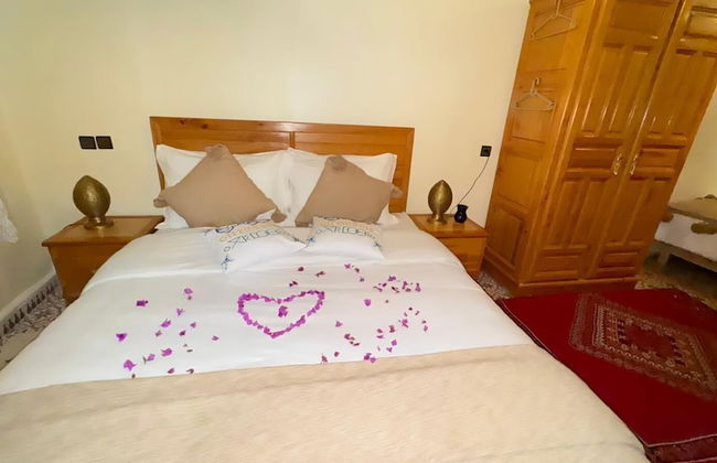 Gite Mrbie - Photo 12