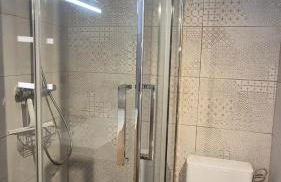 Les Vues de Lily - Châtel - Foto 10