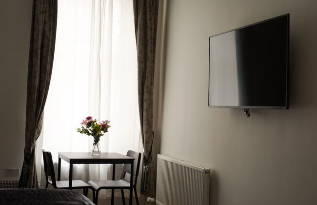 Novana ApartHotel - Foto 70