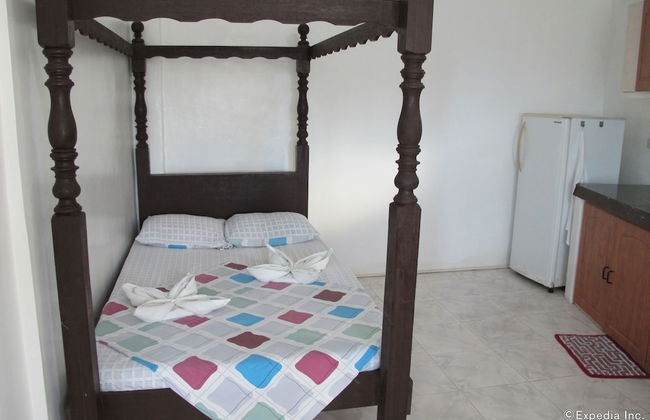 Dream Hill Condos & Spa - Foto 9