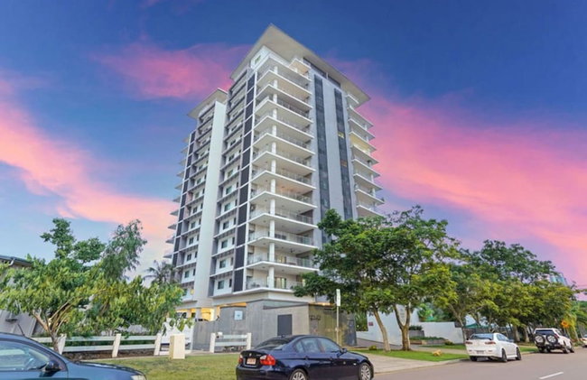 Pinnacle Penthouse Escape Panoramic Views Pool - Photo 46