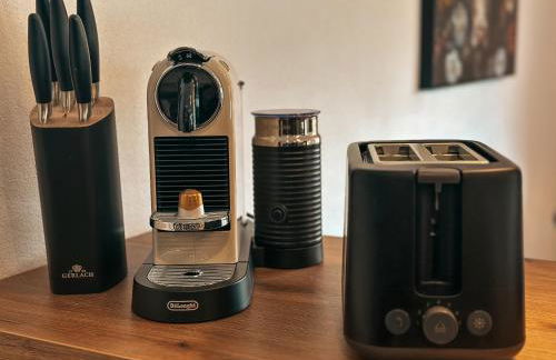 Waldklang-Suite - Foto 28