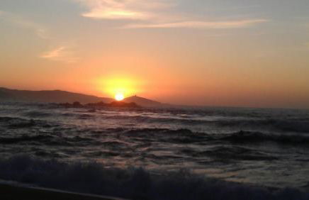 Villa vue mer 400m plages et commerces calme confort pour 6 à 8 personnes soins de remise en forme possible - Foto 9