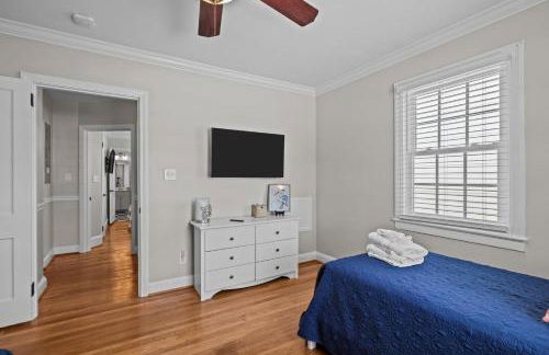 Creek Watch home - Foto 36