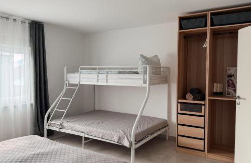 Luxury Apartments Marz - Foto 19