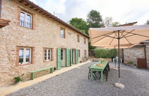 Residenza alla Piana - Foto 1