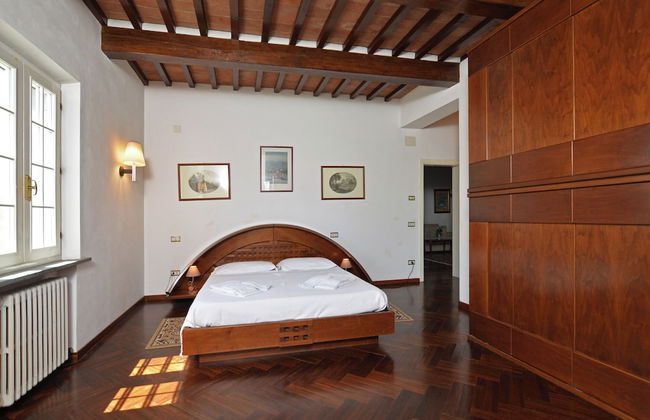 Tenuta Santa Colomba - Photo 2