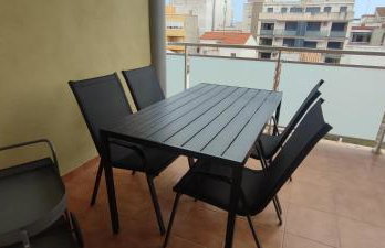 Magnifico apartamento de playa - Photo 6