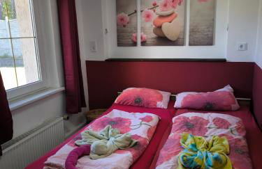 FEWO RENKEN - Foto 6