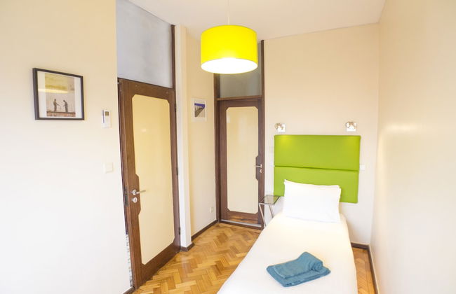 LV Premier Clerigos RE1 - Foto 2